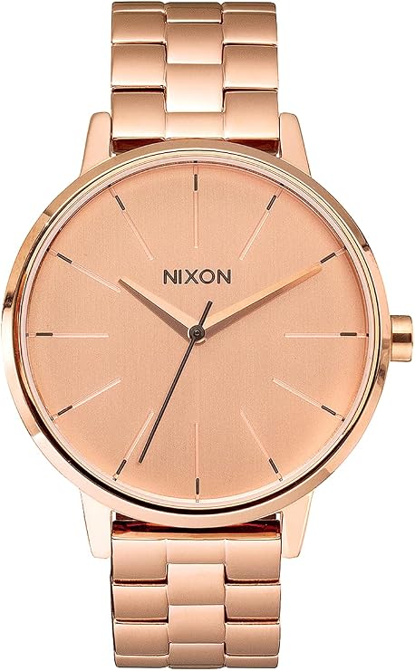 NIXON Unisex Kensington