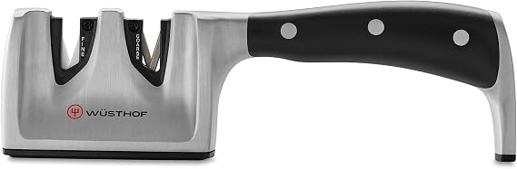 WUSTHOF Knife Sharpener