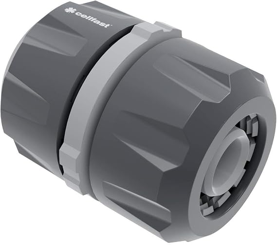 Cellfast IDEAL Tool Blue 1/2"