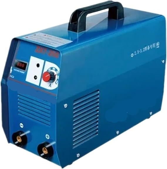 Welder Machine, Electric Welding Machine Automatic,Arc force