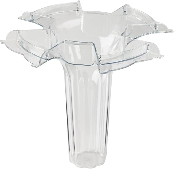 Buddeez Insulated Ice Cone Accessory Set