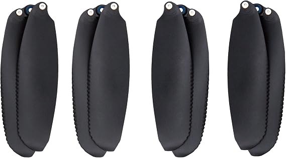 Parrot Propellers for ANAFI USA Drone, Set of 8