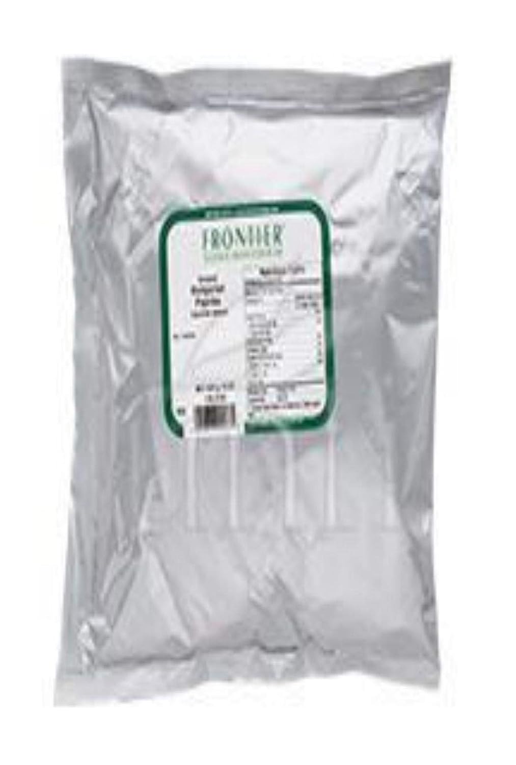 CULINARY HERBS Paprika Ground Hungarian, 1 LB