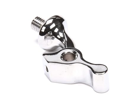 Carpigiani IC118170590 Handle Dispense