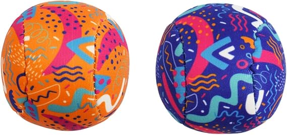 Splash About Splash Balls Neoprene Pool Toys