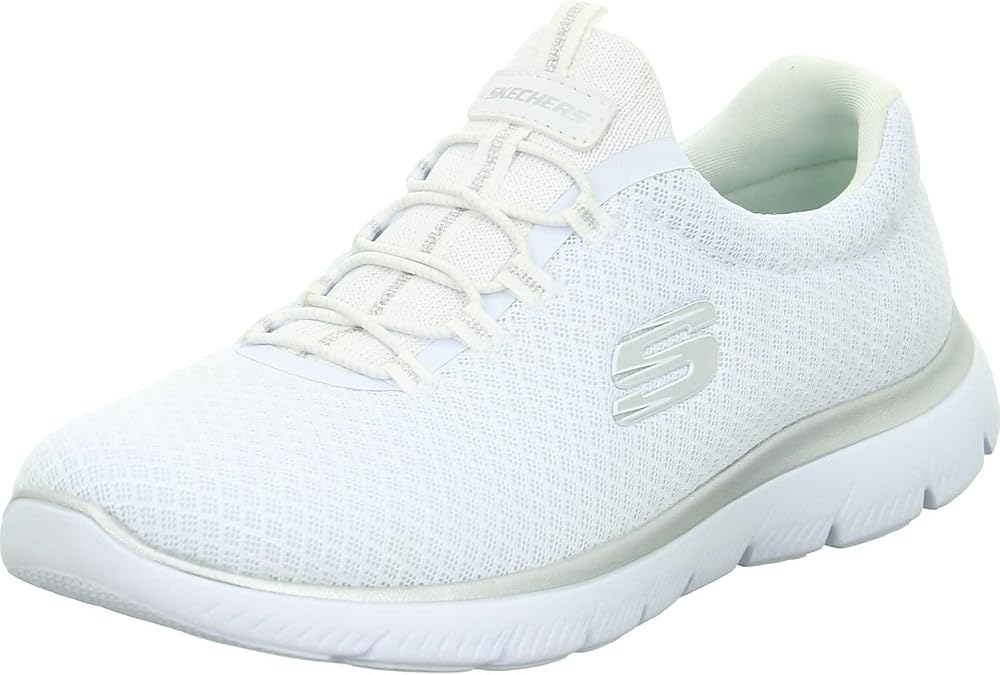Skechers Women's Summits Trainer