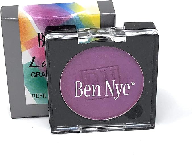 Ben Nye Lumiere Grande Colour Cosmic Violet (LU-17)