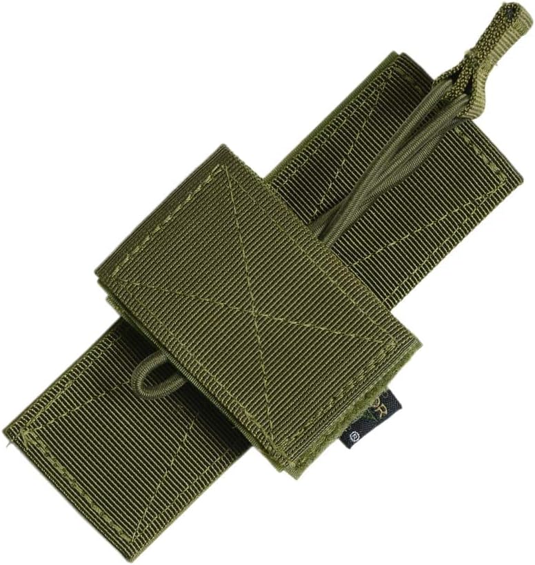 Condor Universal Holster