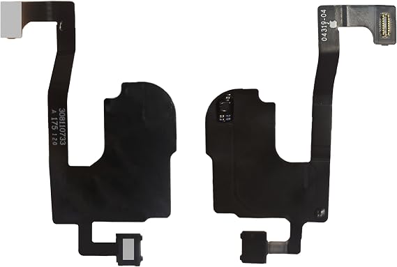 Compatible with iPhone 15 Proximity Light Sensor Flex Cable Replacement