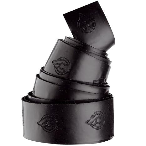 Cinelli Volèe Handlebar Tape, Black