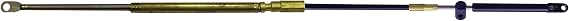 Dometic Seastar Xtreme Control Cable, CCX18924, 24ft.