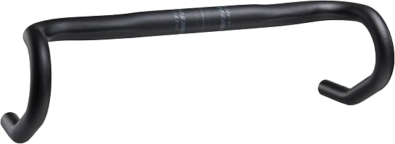 Ritchey Comp Skyline Road Bike Handlebar Ergonomic Alloy Drop Bar 31.8mm, 40cm
