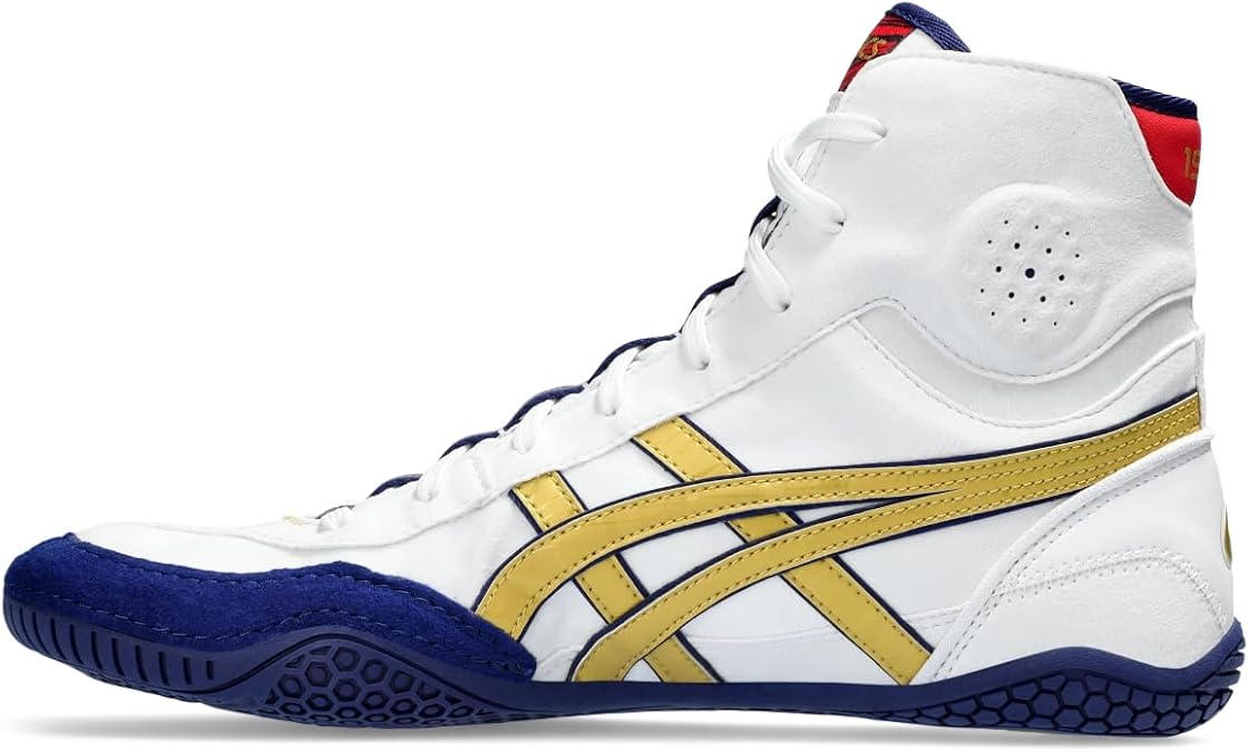 ASICS Men's Dan Gable Evo 3Sneaker