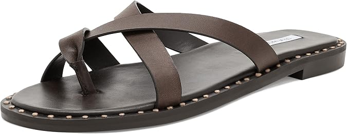 Steve Madden Brutus
