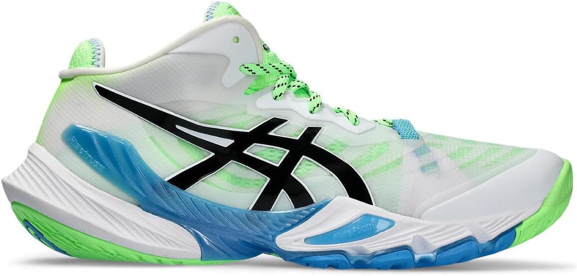 ASICS Men's MetariseSneaker