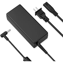 Replacement AC/DC Adapter Compatible with G-Technology 0G00198 G-RAID3 GRAID G-Tech G-Drive GTech GDrive External Hard Disk Drive HDD HD Power Supply Cord Cable Charger Mains PSU
