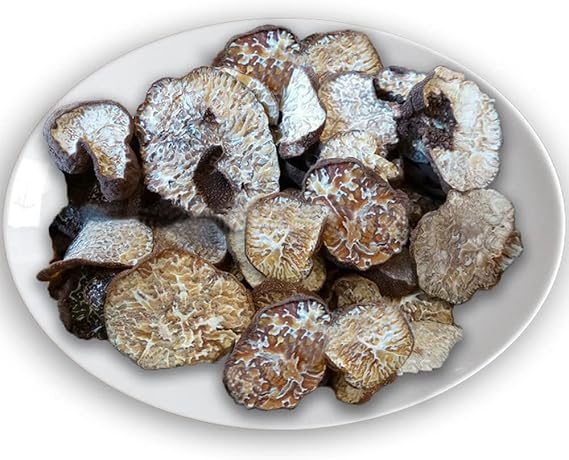 100% Wild Organic Black Truffle,Truffle Mushroom,Truffle,Black Truffle,Perigord Truffle,Truffe,truffe Noire,Tuber Melanosporum,perigord Truffle,heisonglu,Tuber Truffle (100grams)