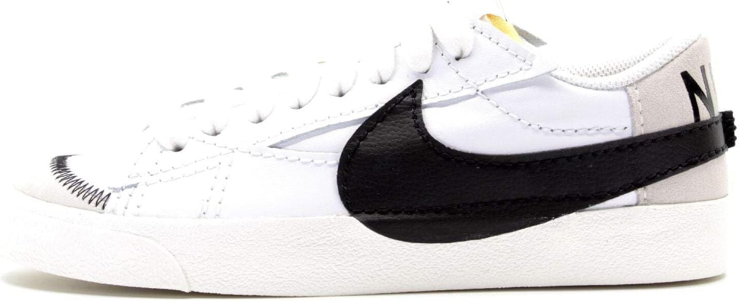 Nike Men's Low 77