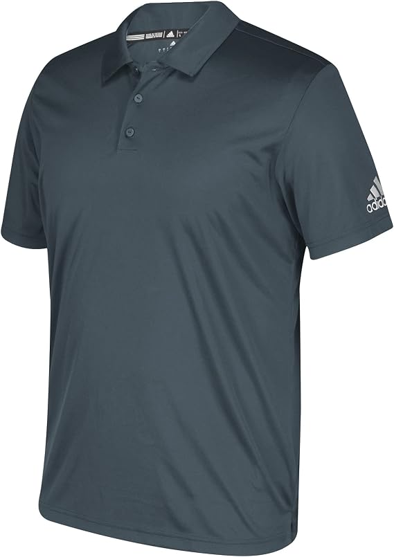 adidas Unisex-Adult Polo