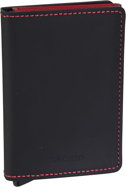 Secrid Slimwallet