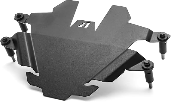 AltRider Front Engine Guard Compatible with BMW R 1250 GS