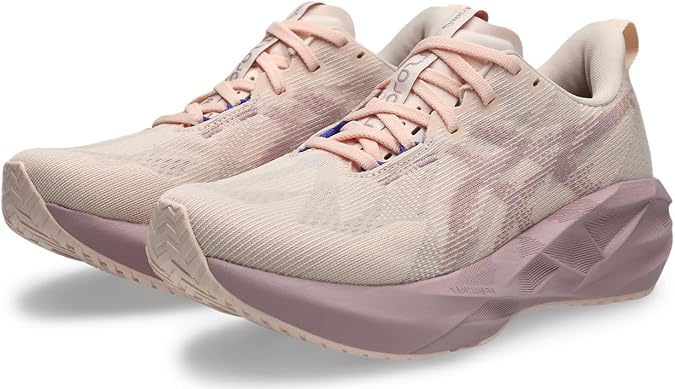 ASICS NOVABLAST 5 Sneaker