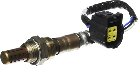 Denso Oxygen Sensor - 234-4228