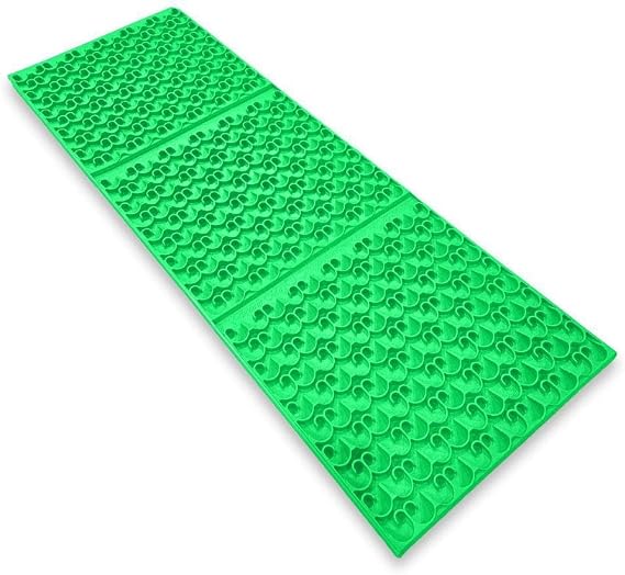 Dream Mat 12X36 Mini Gold Prospecting Sluice Mat - Elite Gold Prospecting - Cutting-Edge Technology for Fine and Large Gold Recovery