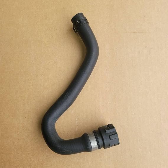 Rep# LR044291 LR024233 LR035434 LR038125 Water Pipe 1pc/Set
