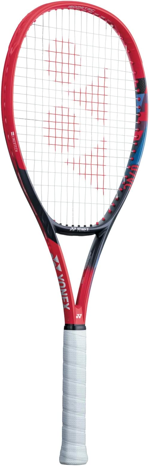 Yonex VCORE 100L 7TH Gen Tennis Racquet