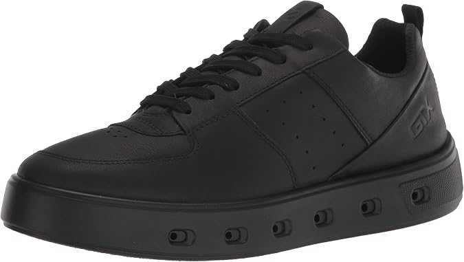 ECCO Women's Street 720 WSneaker
