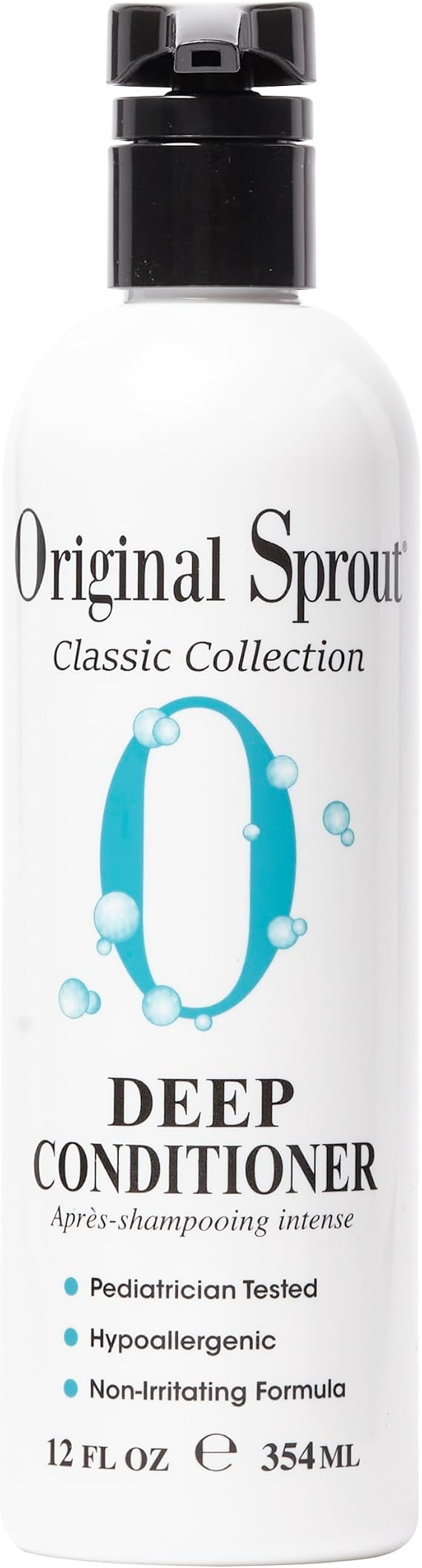 Original Sprout Deep Conditioner 354 ml