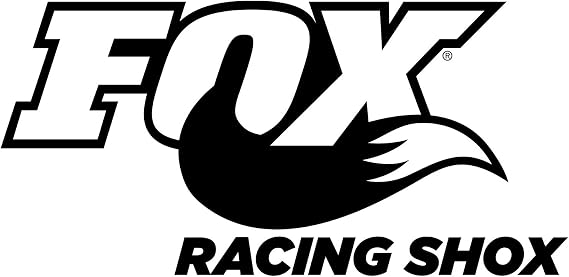 Fox Racing Shox 2.0 Performance Series IFP Smooth Body Shocks