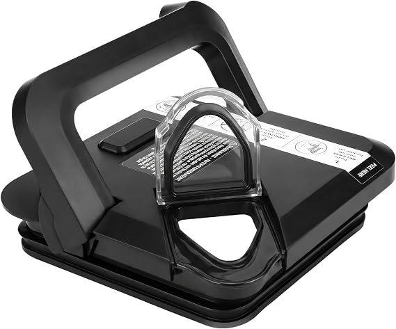 Locking Lid Replacement for Ninja Blender 72 oz Pitcher