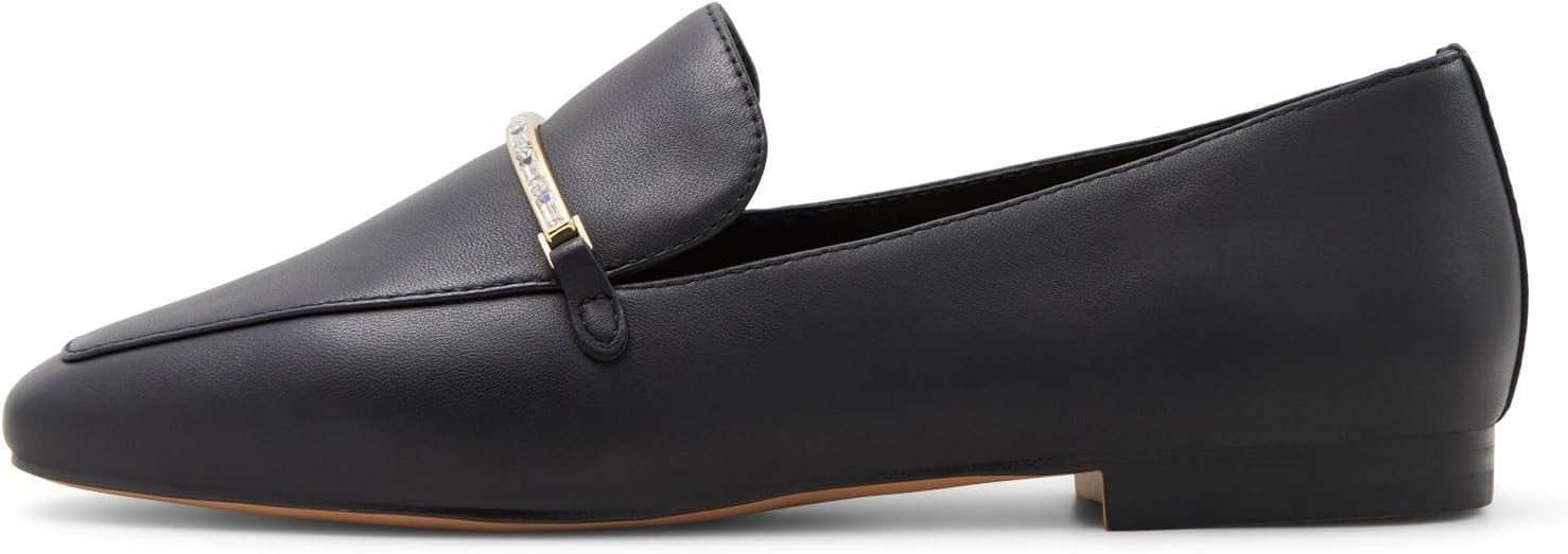 ALDO Women's Tayley