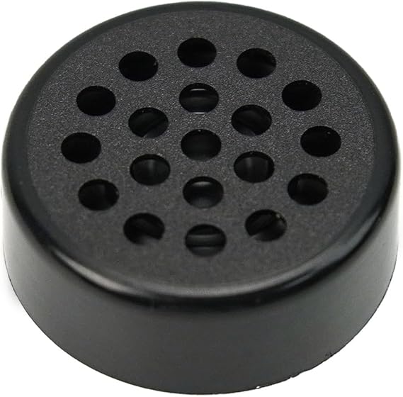 Voice Prompt Module with Integrated MP3 Player and Speaker