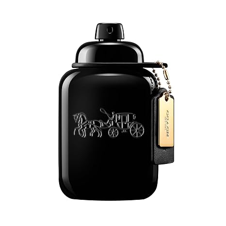 Coach Coach for Men Eau de Parfum