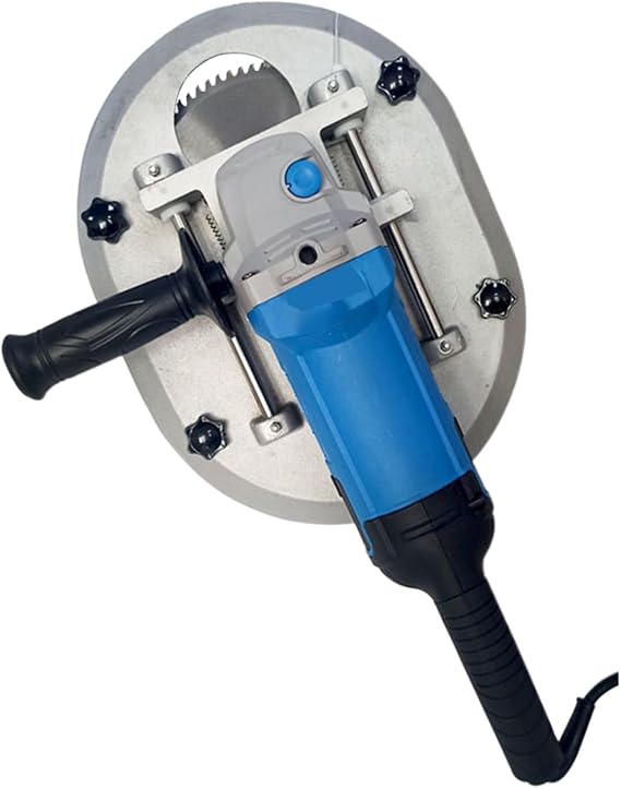 1700W Electric Big Cattle Dehorner, Adult Cow Horn Cutting Machine, Saw Cutter, Livestock Equipment and Livestock Tool for Cattle and Sheep,220V