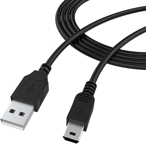 USB Data Cable Cord Compatible for Alfa Network USB Wireless G Wi-Fi Adapter USB Data Cable Cord Alfa Network USB