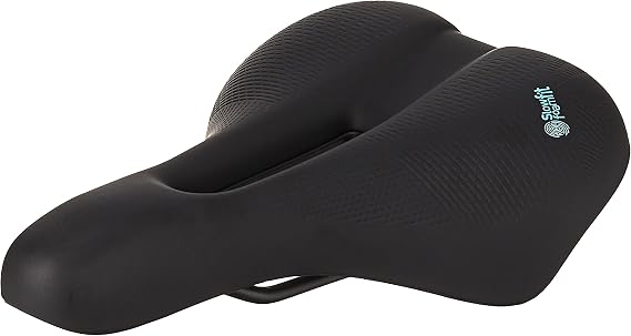 Selle Royal Float Moderate Man