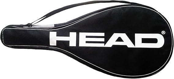 Head Tennis Full Size Coverbag
