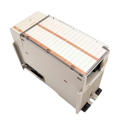 1769-IF8 Analog Input Module