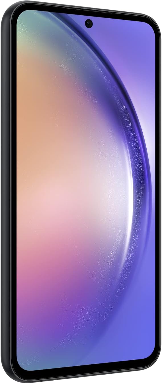 Samsung Galaxy A54 5G 128GB Ent.Ed 4YW