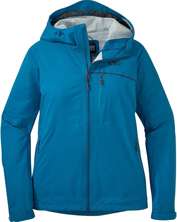 Outdoor Research Women's Modern