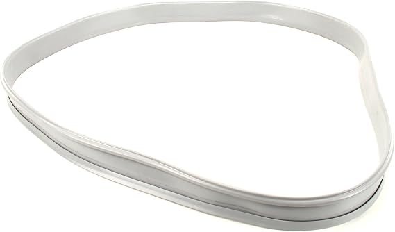 Kelvinator 10-1077-02 Large Chamber Guard