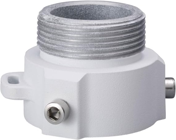 Dahua PFA111 Mount Security Accessory