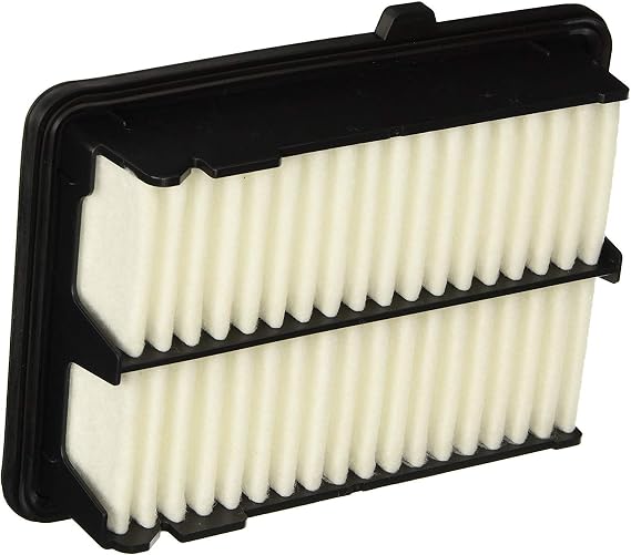 WIX Air Filter Panel