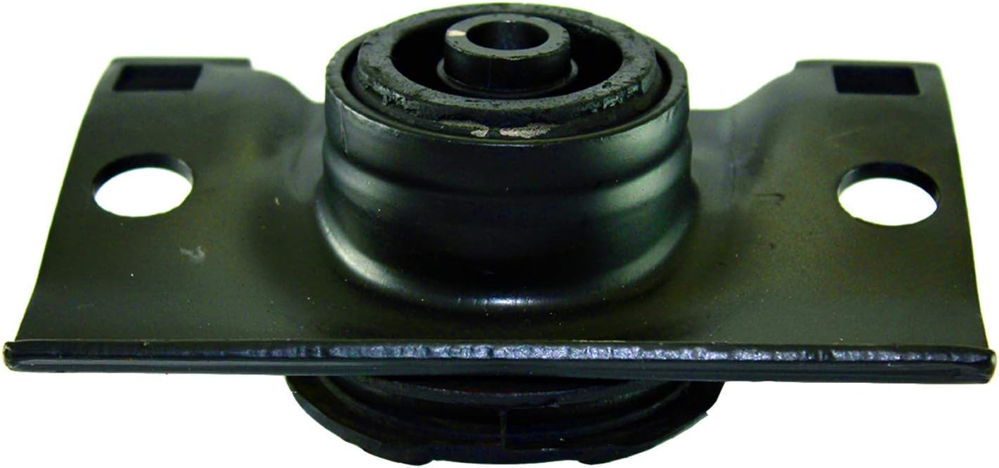 AED A7355 Front Engine Mount