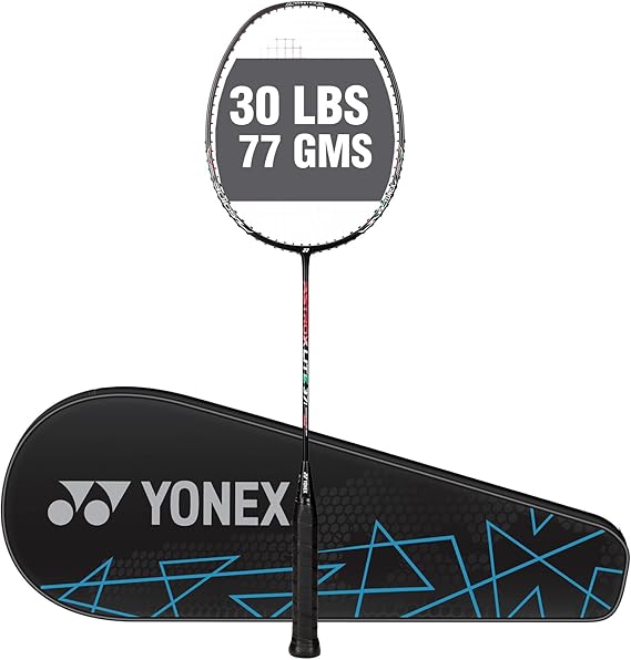 Yonex Badminton Racquet Astrox Lite 37i Graphite G4 5U