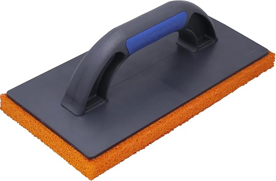 REFINA 228724 Sponge Float
